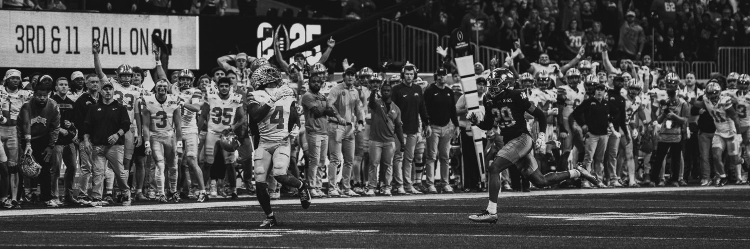 Nick_Simone18's profile banner image