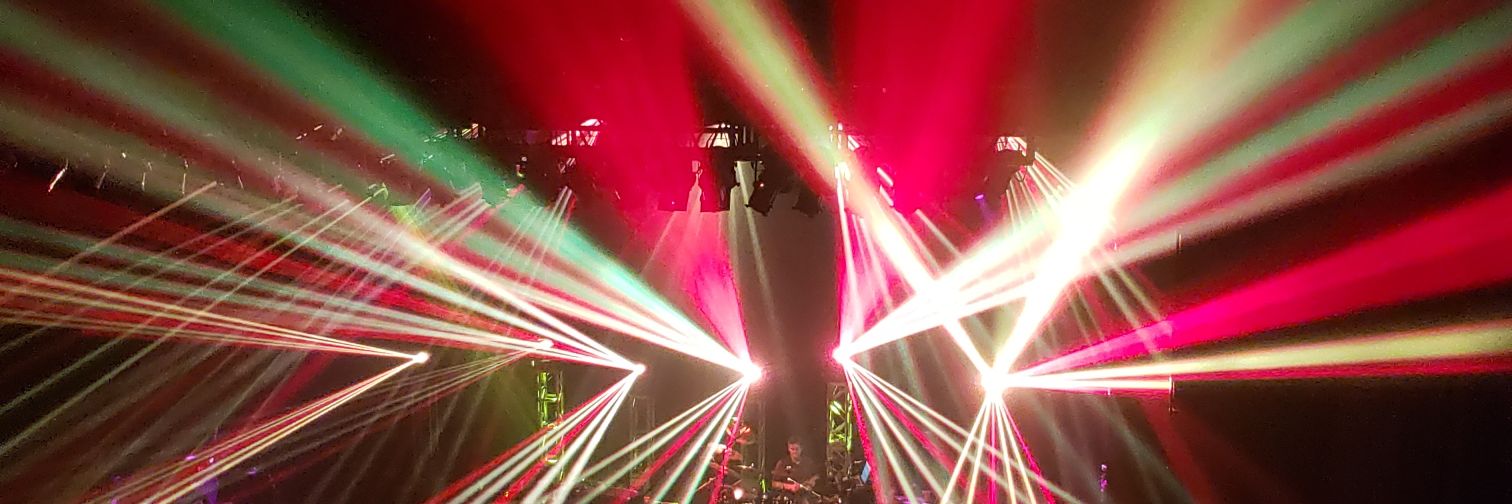 Bisco31's profile banner image