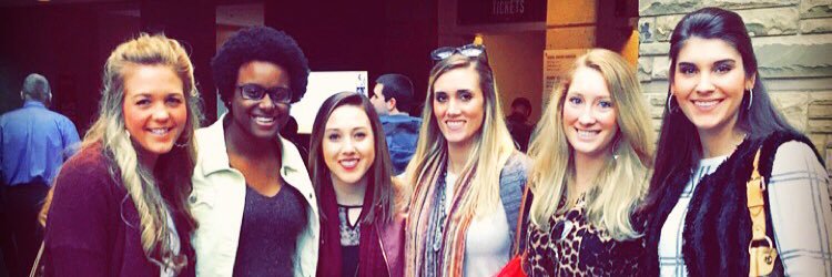 KaylaBoening's profile banner image