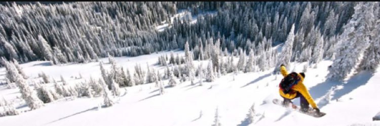 AJBoloy's profile banner image