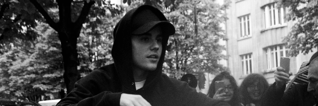 jbiebersloth's profile banner image