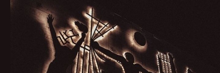 omar21aa's profile banner image