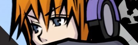 2021RamsSB's profile banner image