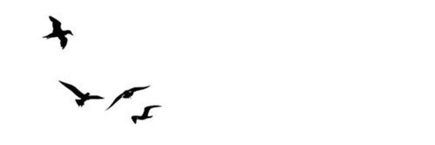 k1020_'s profile banner image