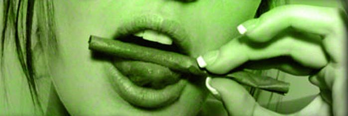 cris_nait_'s profile banner image