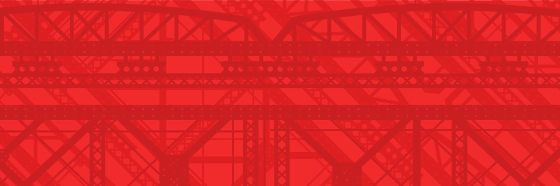 bblcibb's profile banner image