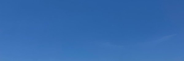 kjackson_8 Profile Banner