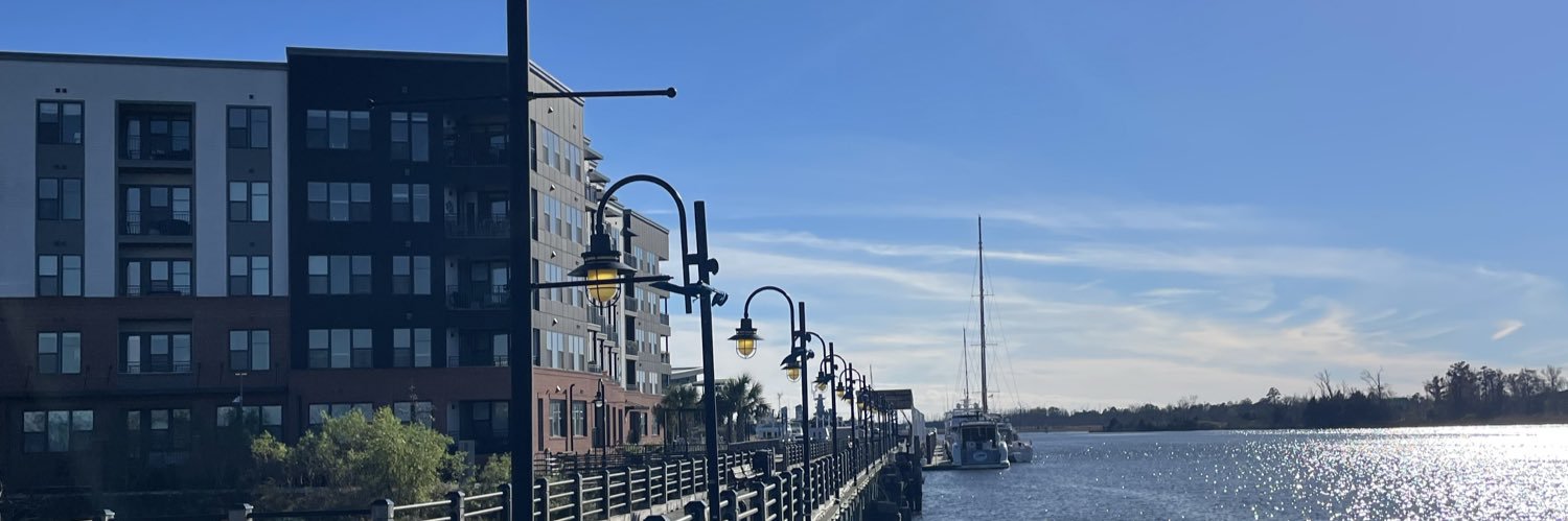 Khyle Jackson banner