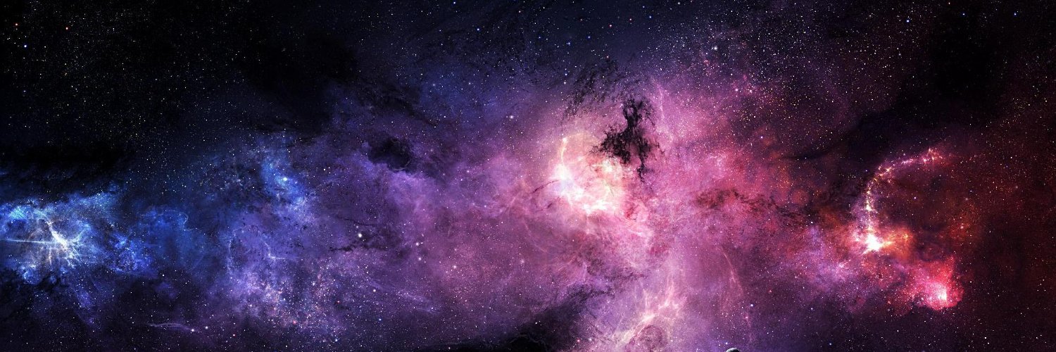 L_Danford's profile banner image