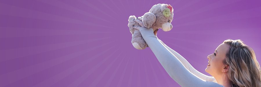 MollyBearsOrg's profile banner image
