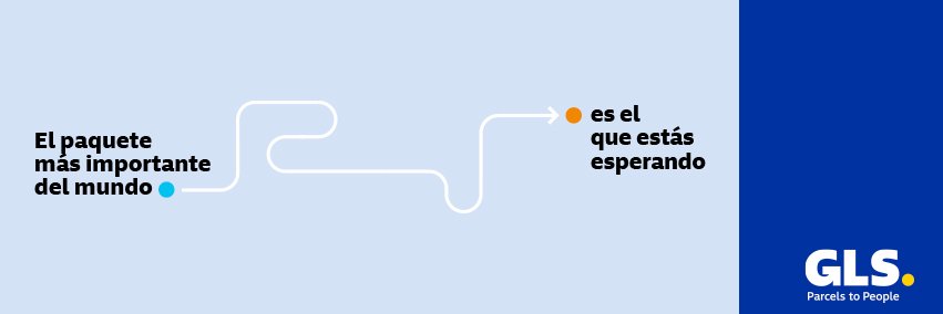 docnorte's profile banner image