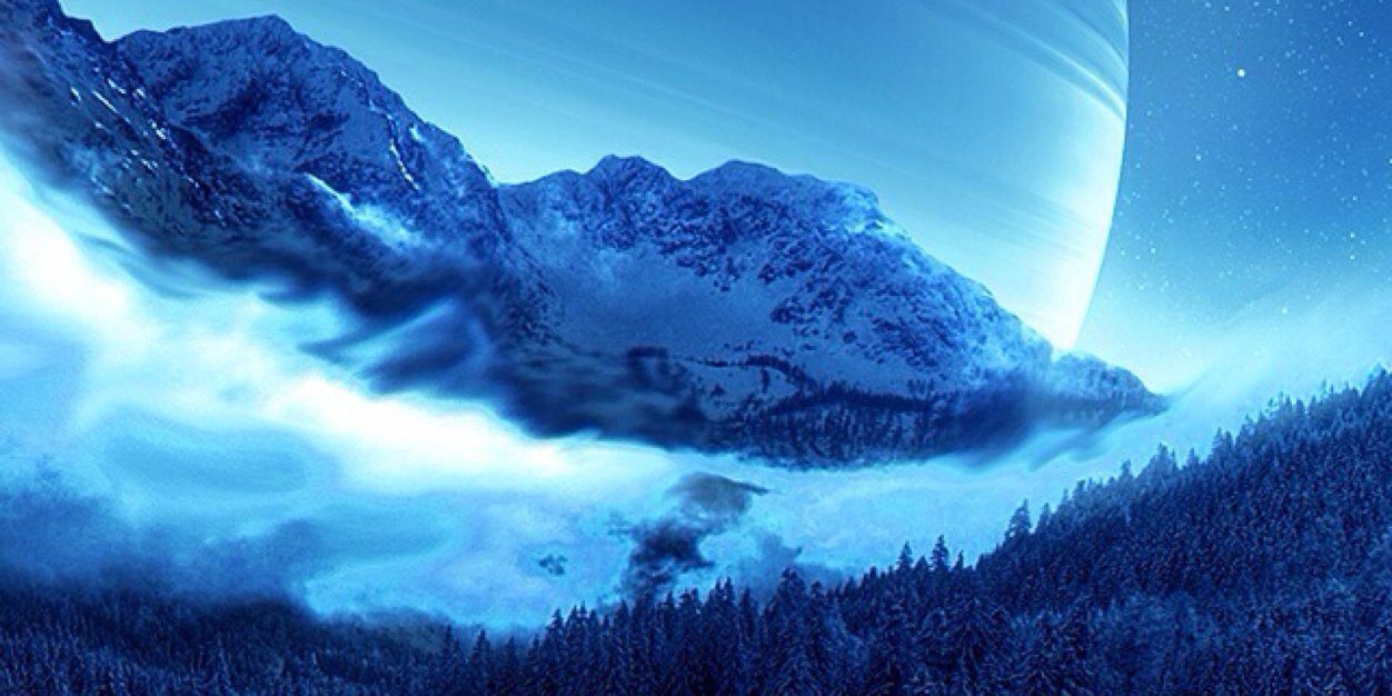 Jonathanst89's profile banner image