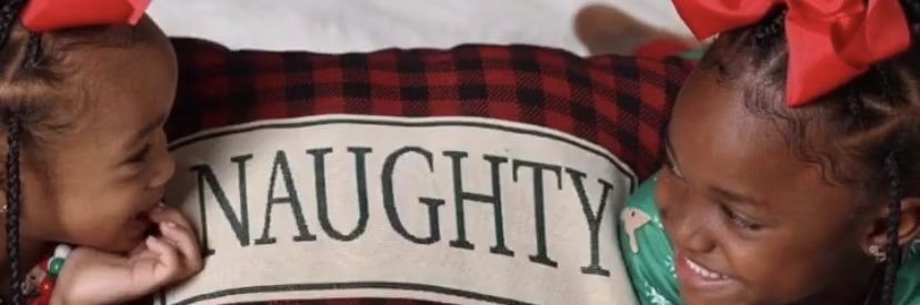 Trenayy's profile banner image