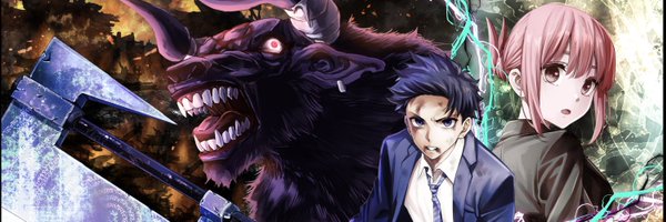 basa23828 Profile Banner