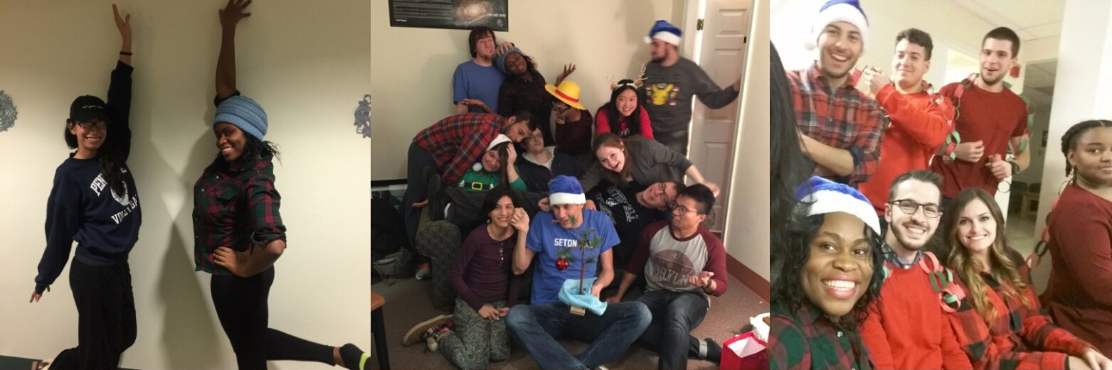 KillerCatt's profile banner image