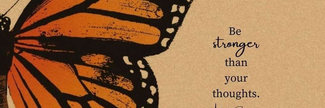 sanakreshika's profile banner image