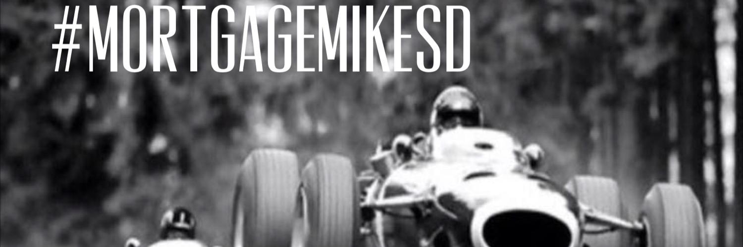 MtgMikeSD's profile banner image