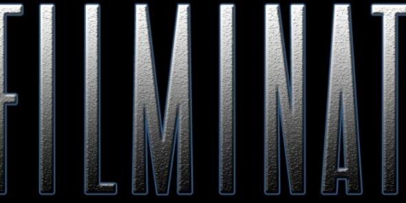 MisterExclusive's profile banner image