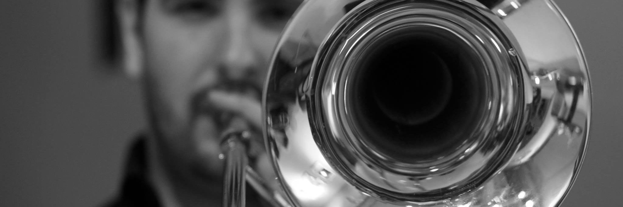 playtrombone's profile banner image