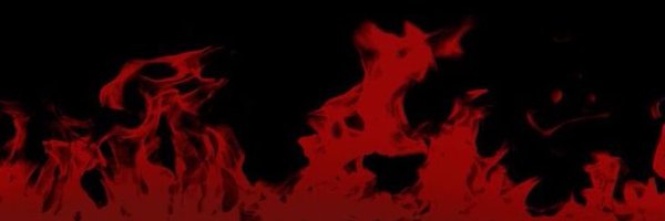 starniite Profile Banner