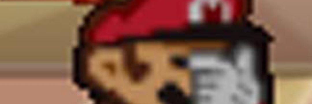 dendeux's profile banner image