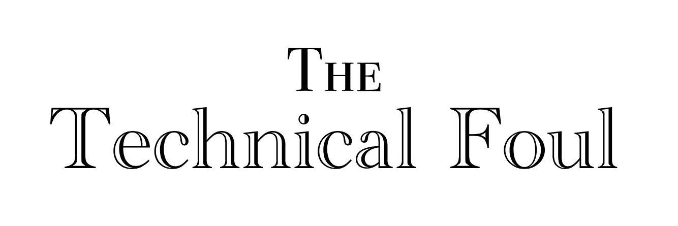 thetechfoulpod's profile banner image