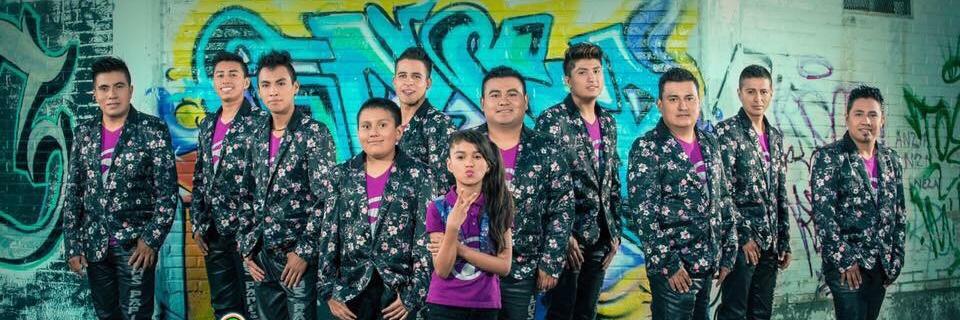 janeth_papis's profile banner image