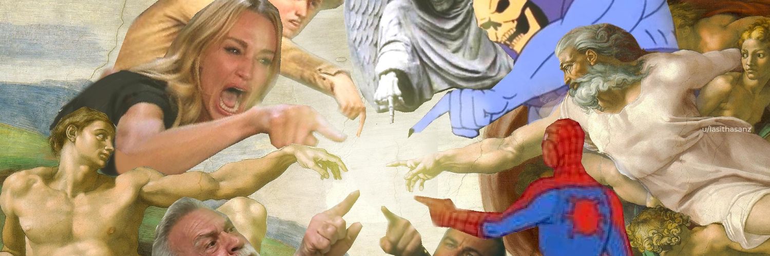cuneooo's profile banner image
