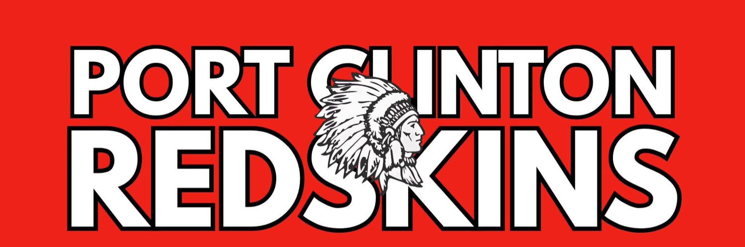 pcskins's profile banner image