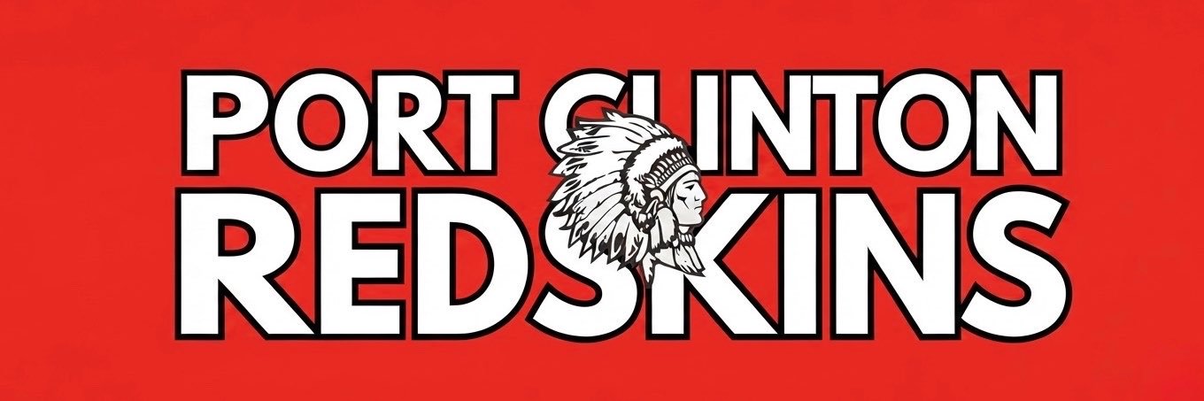 pcskins's profile banner image