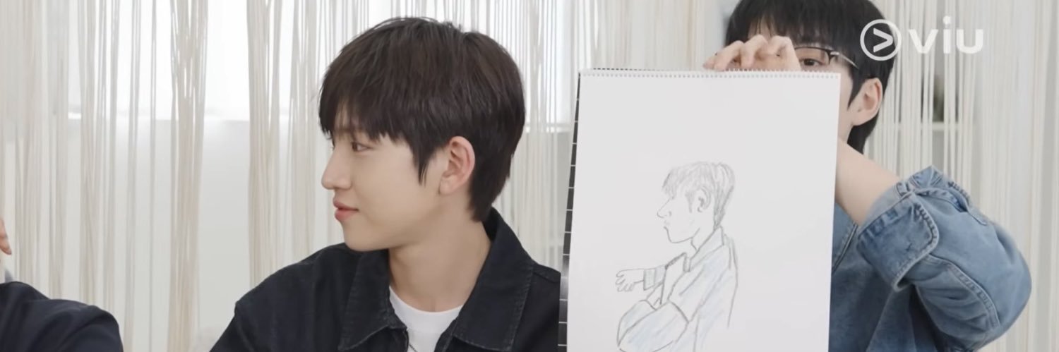 ｸﾏｶﾞｲ banner