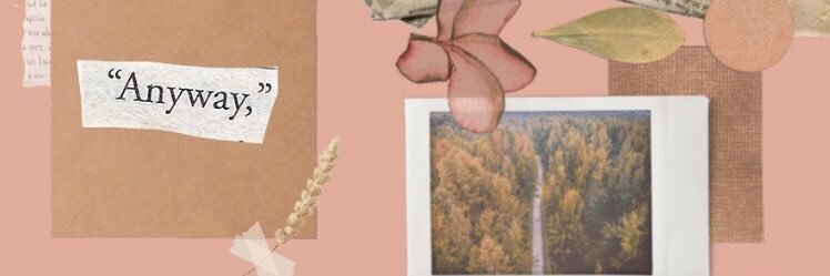 megga628's profile banner image