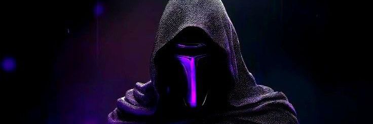 Zee 🔥 🖕🏾 banner