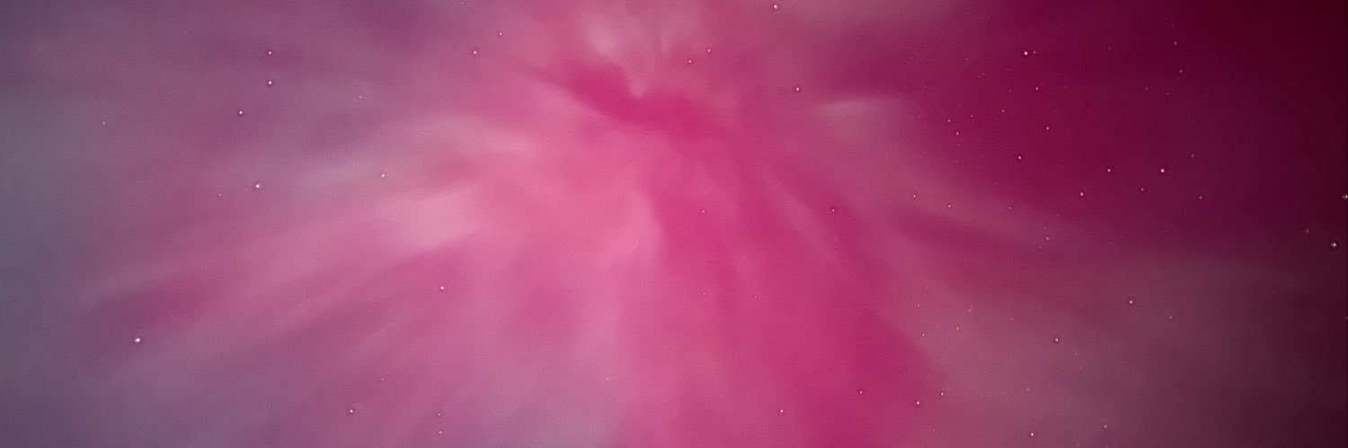 Austin Baggio banner