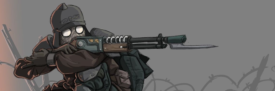 Val ⚜️ banner