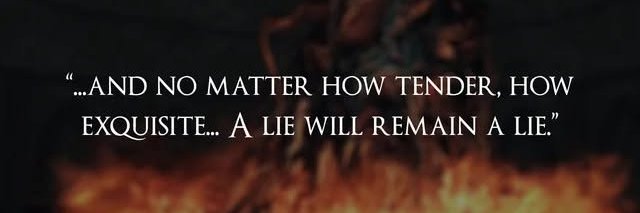 Val ⚜️ banner