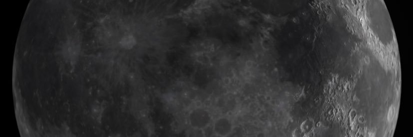 caminhao41's profile banner image