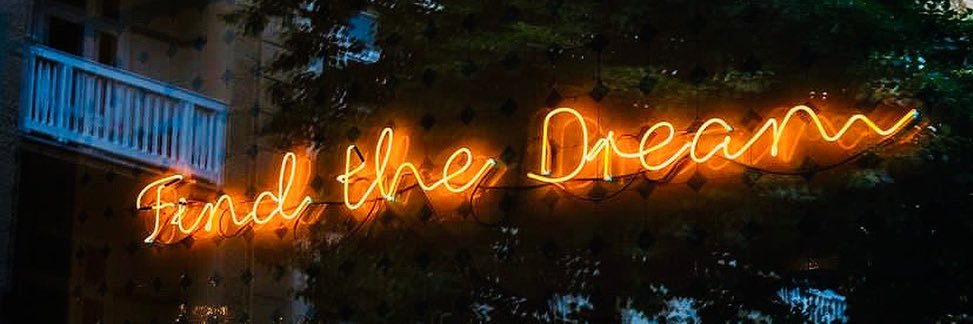 yyz_er's profile banner image