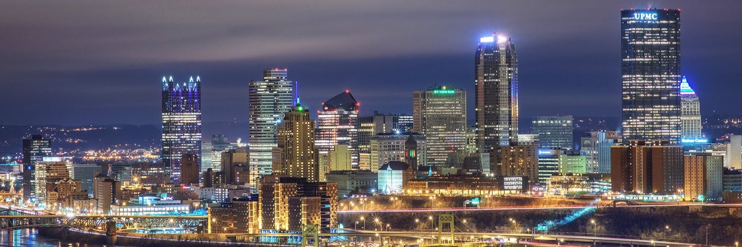 NoFly_56's profile banner image