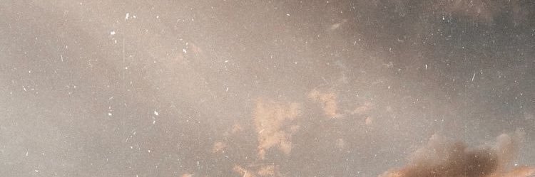 fransassco_'s profile banner image