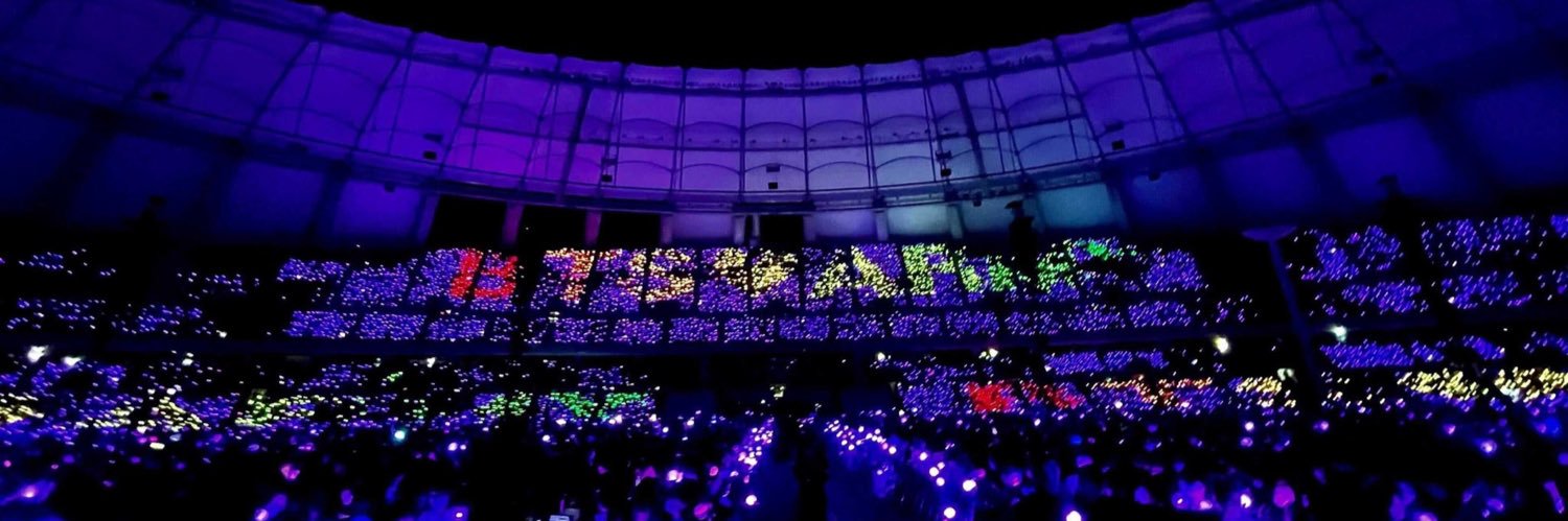 aruna_hun's profile banner image