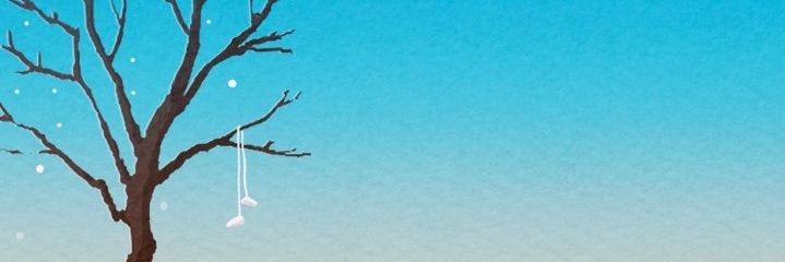 dj12o4's profile banner image