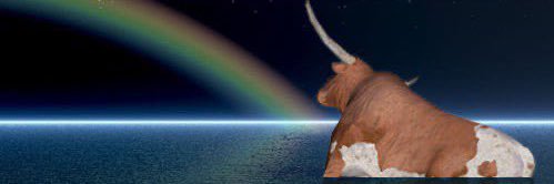 RyanWard329's profile banner image