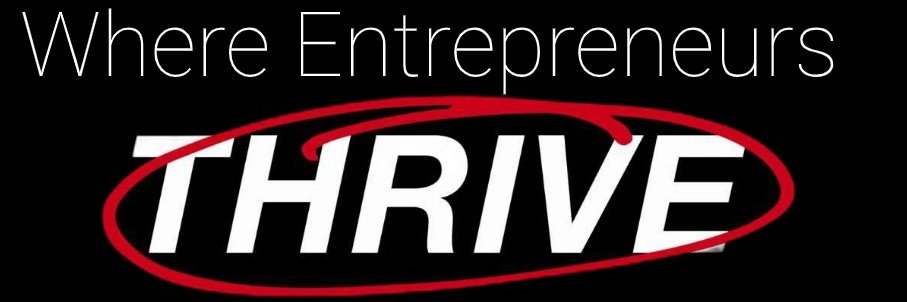 KWMikeRealtor's profile banner image