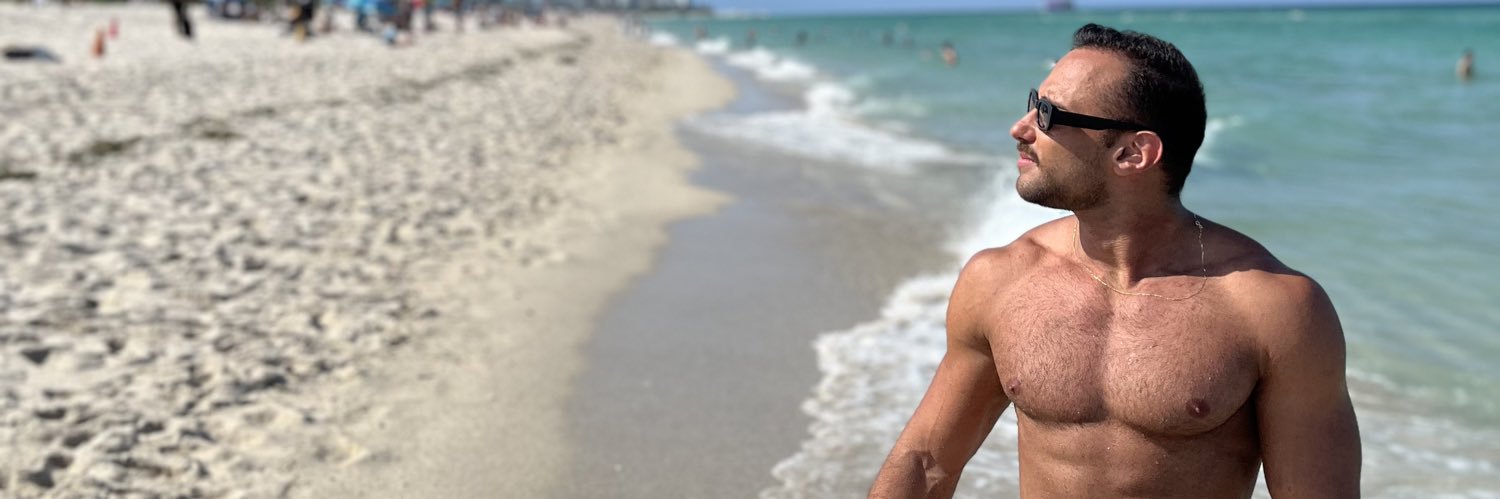 matth_masc's profile banner image