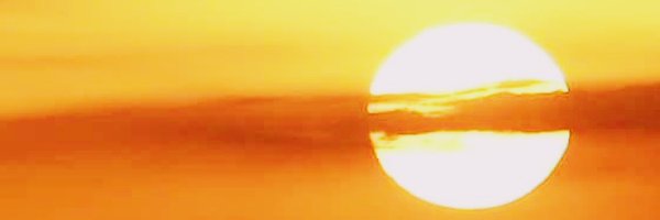 Anna0j02 Profile Banner