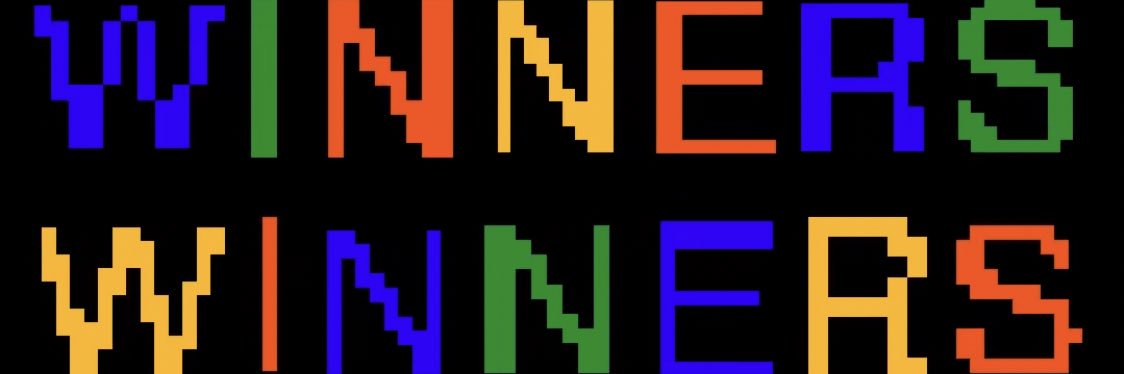 ddyskr's profile banner image