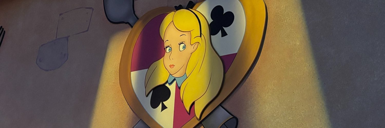 dq_abc's profile banner image
