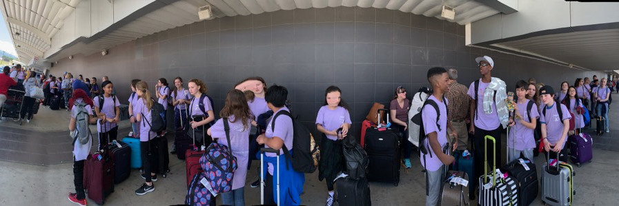 GreeneStreetFriends banner