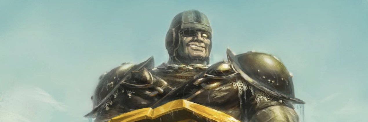 peyo32's profile banner image